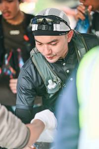 BIB: 
                            <button type="button" onclick="openModal(28105727)" class="btn btn-primary btn-sm float-right btn-popup" data-toggle="modal" data-target=".modal-high-quality">
                        <i class="fas fa-shopping-cart"></i> Add to Cart
                    </button>
                                            <button type="button" onclick="isThisMe(28105727, true)" class="btn btn-success btn-sm float-right btn-popup btn-isme hidden" data-toggle="tooltip" data-placement="bottom" title="นี่คือรูปของคุณใช่ไหม คลิกที่นี่เพื่อเอาเข้าอัลบั้ม">
                        <i class="fas fa-plus"></i> Add to album
                    </button>
                    <button type="button" onclick="isThisMe(28105727, false)" class="btn btn-warning btn-sm float-right btn-popup btn-isnotme hidden">
                        <i class="fas fa-ban"></i> Remove from album
                    </button>